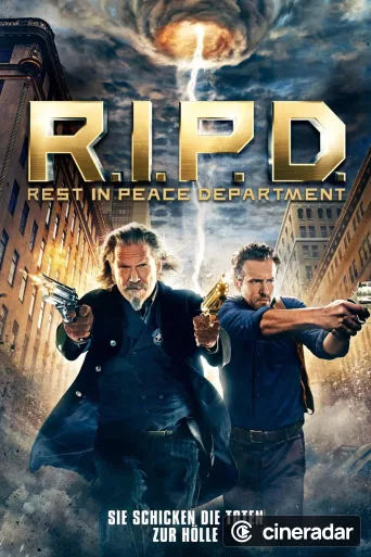 R.I.P.D.