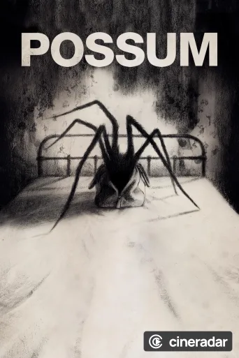 Possum