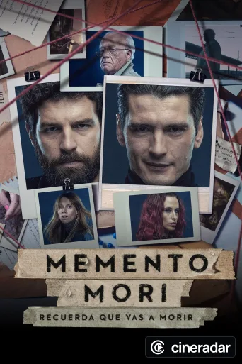 Memento Mori