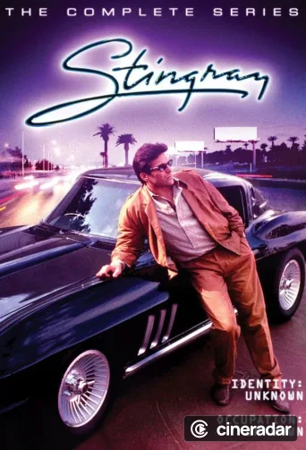 Stingray