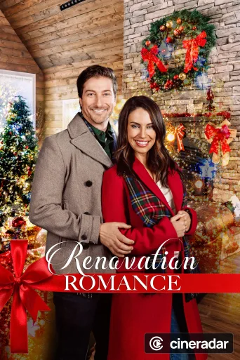 Renovation Romance