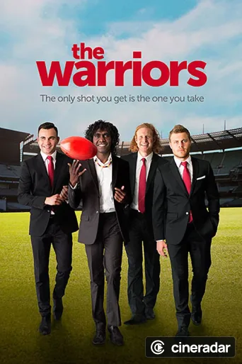 The Warriors