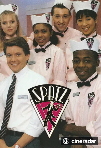 Spatz