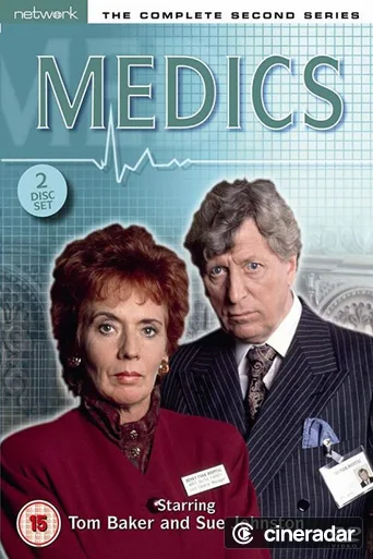 Medics