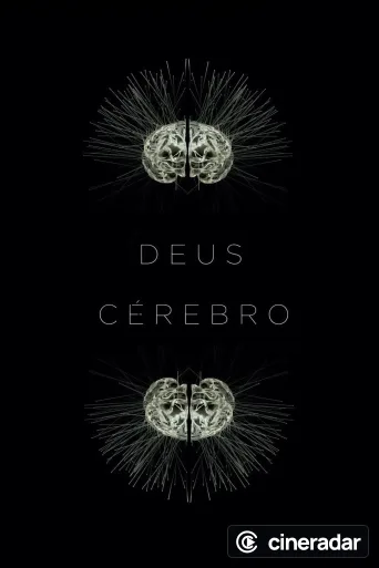 Brain God