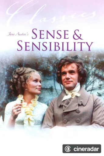 Sense and Sensibility