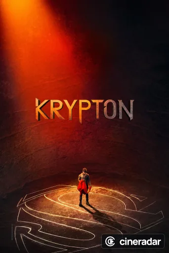 Krypton