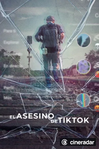 Il serial killer di TikTok