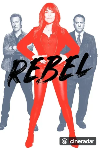 Rebel