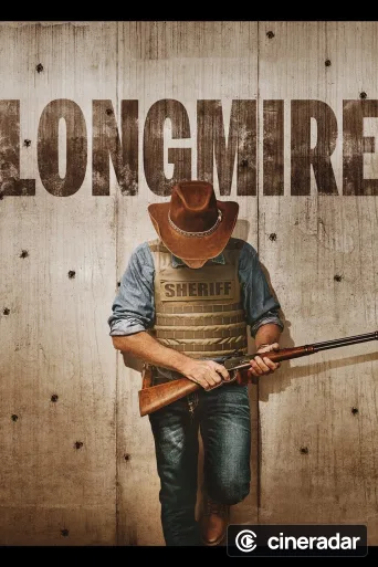 Longmire