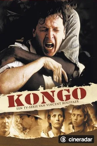Kongo