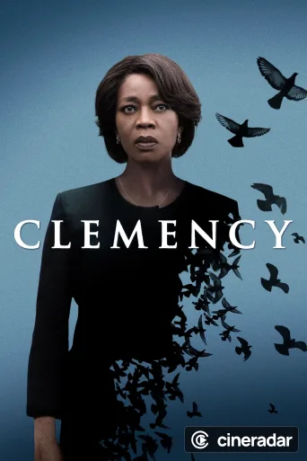 Clemency
