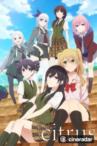 Citrus