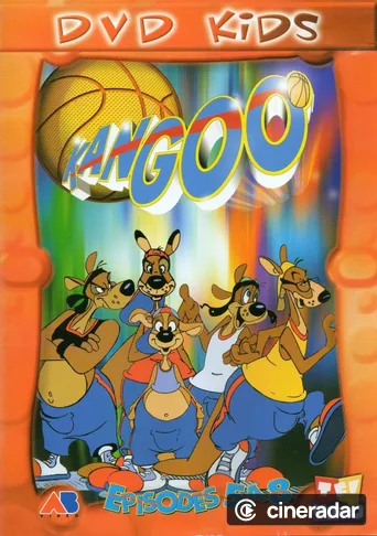 Kangoo