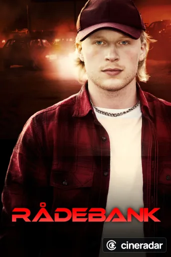 Rådebank