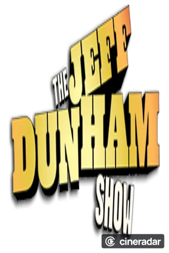 The Jeff Dunham Show