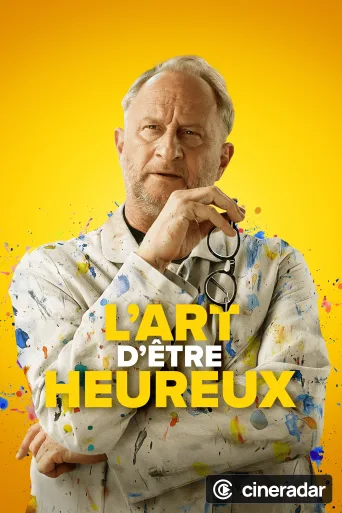 L'Art d'être heureux