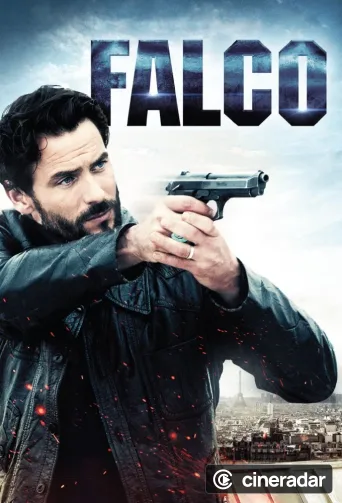 Falco