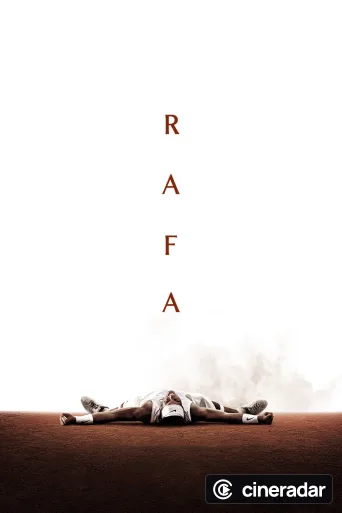 Rafa