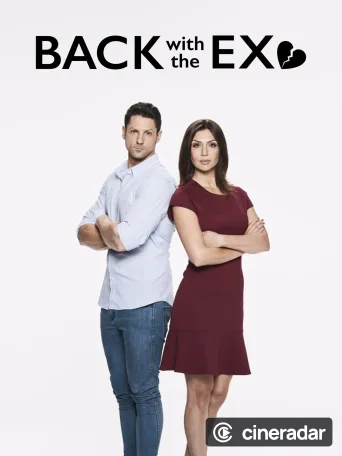 Back with the Ex