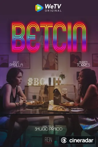 BetCin