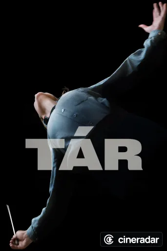 TÁR