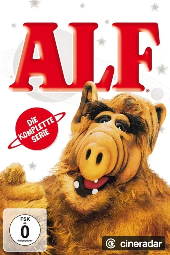 ALF