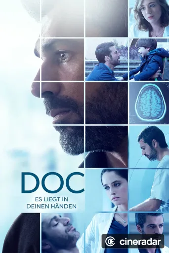 Doc – Nelle tue mani