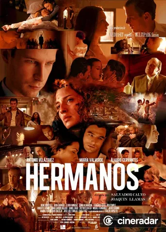 Hermanos