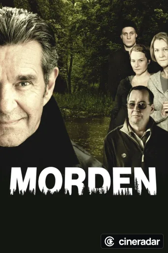 The Murders