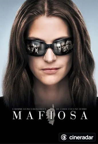 Mafiosa
