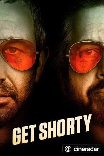 Get Shorty