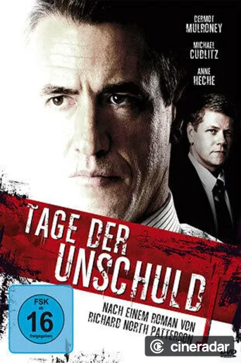 Silent Witness