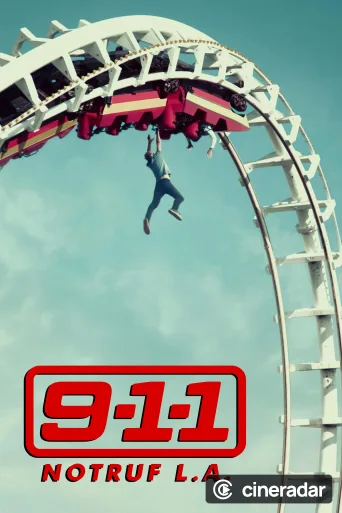 9-1-1