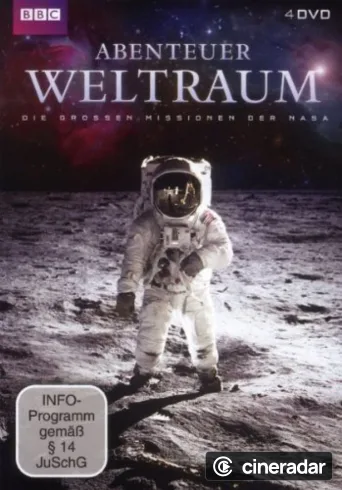 NASA: Triumph and Tragedy