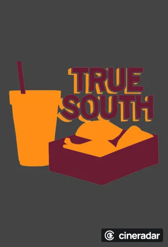 TrueSouth