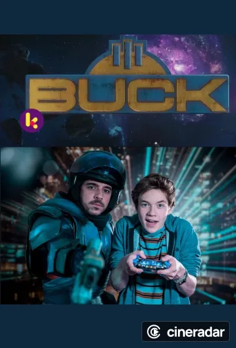 Buck