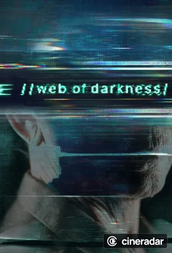 Web of Darkness