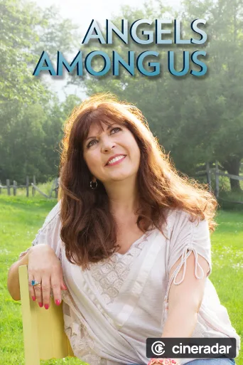 Angels Among Us
