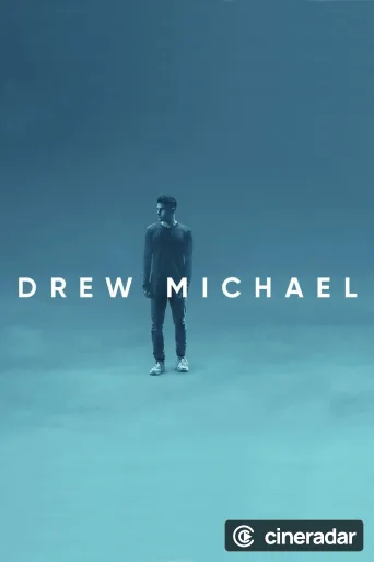 Drew Michael
