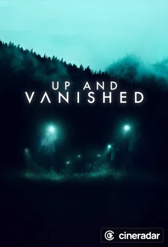 Up and Vanished