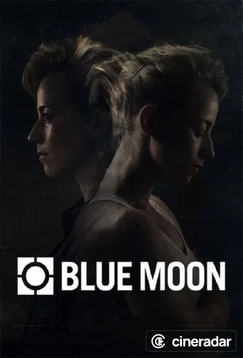 Blue Moon
