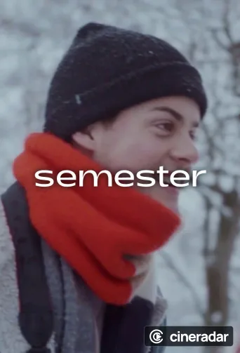 Semester