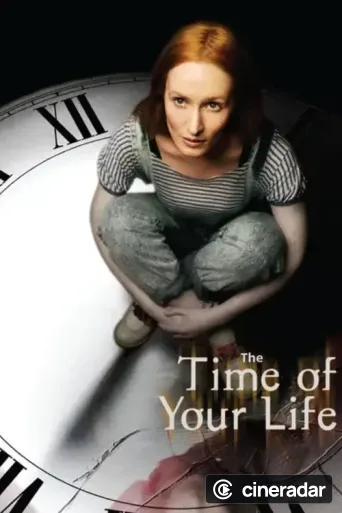 The Time of Your Life