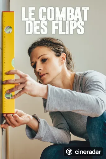 Flip Wars