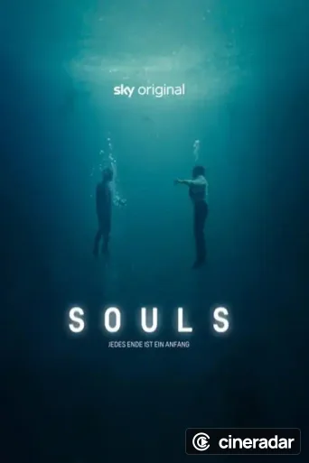 Souls