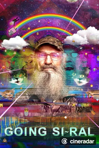 Going Si-ral