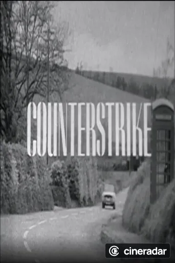 Counterstrike