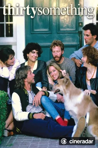 In famiglia e con gli amici