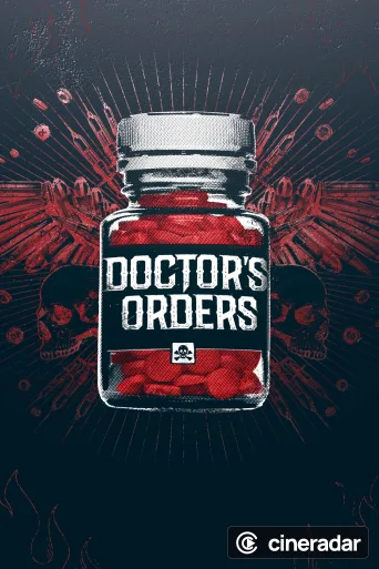 Doctor's Orders